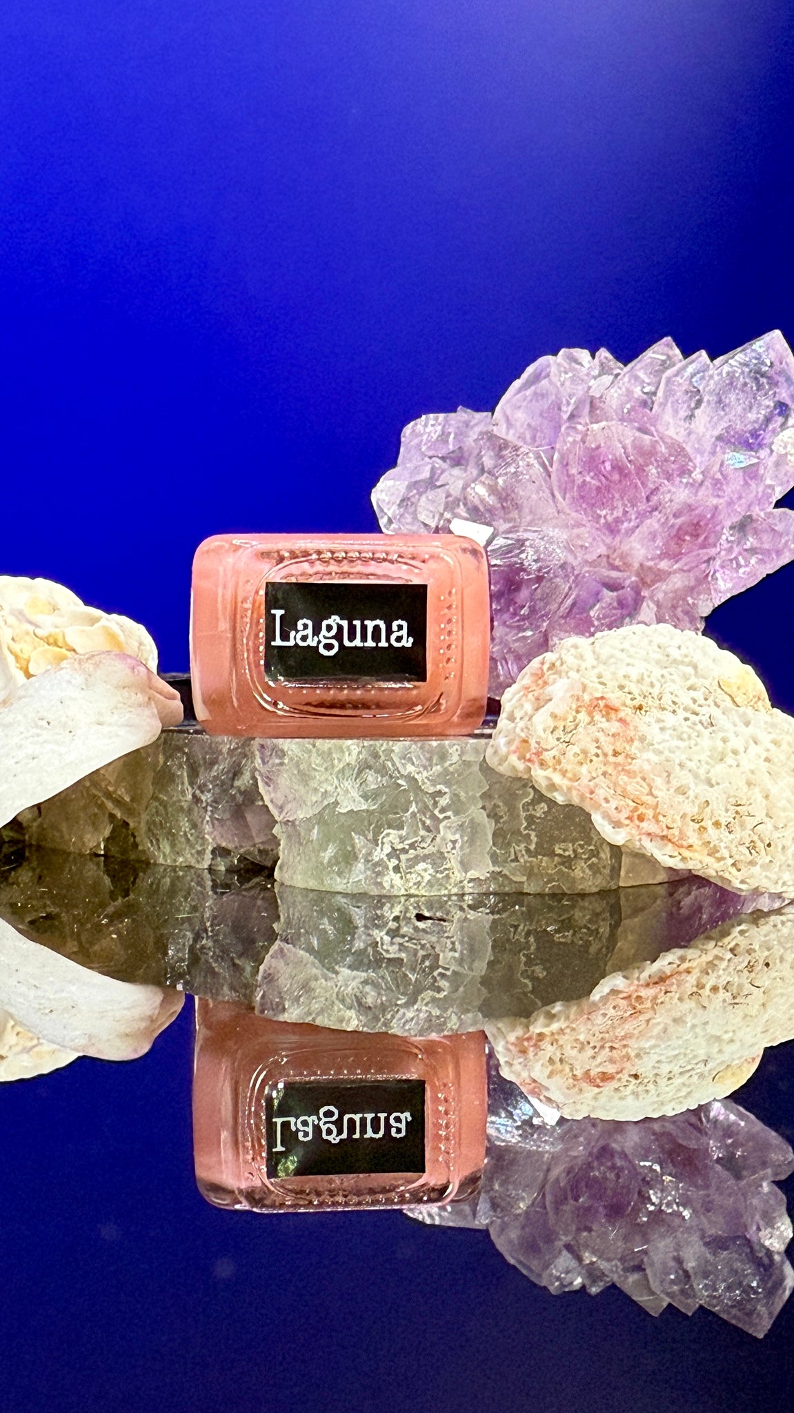 Laguna